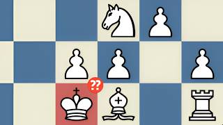 Celebrity How to Punish People Who Don’t Castle Profile