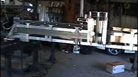 Plasma Table First Run.wmv