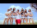 L Motion MV - Weather Girls 天氣女孩【恋のラブ ♥ サンシャイン】