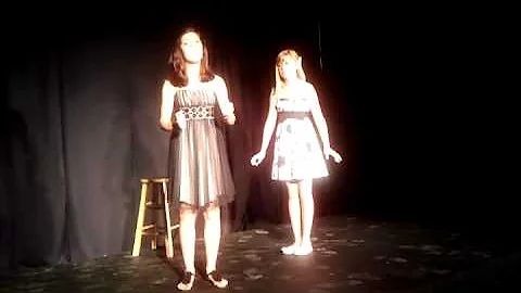 In The Limelight Gala