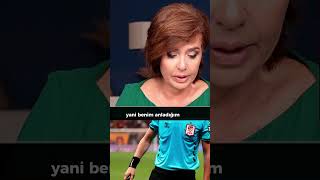 Bahisçi Hakem Skandalı