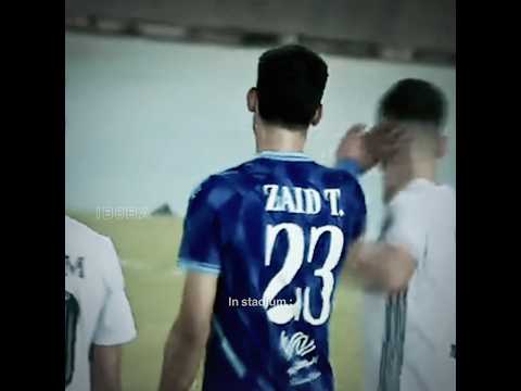 بلستادم م نافسين وما بعد اعز الأصدقاء ابلور    