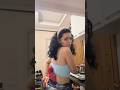 Bel fıtıklı hasta yorgun pankek #shortvideo #komikbnwbb #funny #comedy #komedi  #beslenmeönerileri