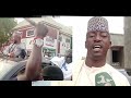 SARKIN YAKIN GAMJIN GUSAU DAUDA LAWAN DARE ALMADINA YAYI GAISUWAR SALLAH GA AL UMMAR JAHAR ZAMFARA SARKIN YAKIN GAMJIN GUSAU DAUDA LAWAN DARE ALMADINA YAYI GAISUWAR SALLAH GA AL UMMAR JAHAR ZAMFARA