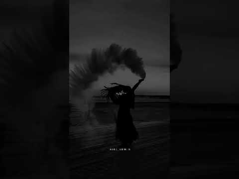 جرح المشاعر اكبر من جرح الخيانه