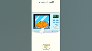 dop 2 game level 326 please support me #gaming #shorts #subscribe