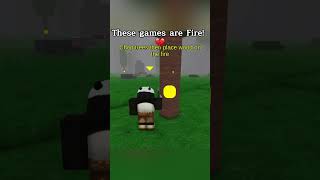 Prime blox fruits ❤️🩹 #growagardenroblox #growagarden #roblox #stealabrainrot #99nightintheforest