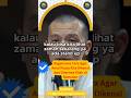 BAGAIMANA CARA AGAR AMAL PUASA KITA DIKENAL || Kliping Islami