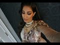 Get Ready With Me: Indian - My Brother's Wedding