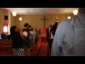 Rapture (Short Film) Official Trailer