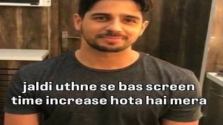 Information Ultimate indian funny memes Episode 9 💀🔝 Update