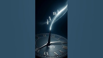 The Timeless Nature of Light   60 papers v1 0 #universe #space #physics #PhysicsUnification