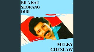 Jatuh Cinta