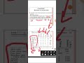 تصميم معدات المواد الإنشائية 