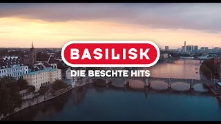 Radio Basilisk -