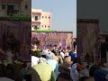 dr. br. ambedkar