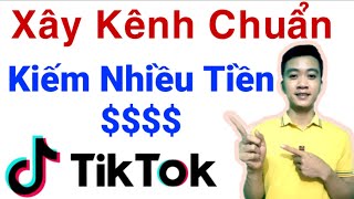 15 cách lên xu hướng TikTok đơn giản triệu view trong tầm tay