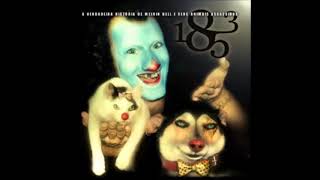 1853 - Pra lá de Bagdad