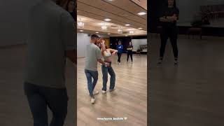 Bachata !!!