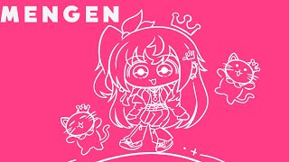 【メンバーシップ配信】響咲連合の溜まり場、初めての夏楽しかったね【ホロライブ DEV_IS 響咲リオナ】