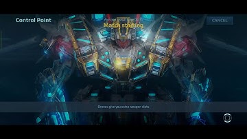 Robotwarfare part #60