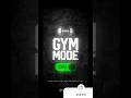 जिसका कहीं मन नहीं लगता. Join Gym #shortsvideo #shorts #reels #trending #ytshorts