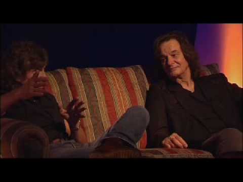 Face To Face: The Zombies With Rick Wakeman