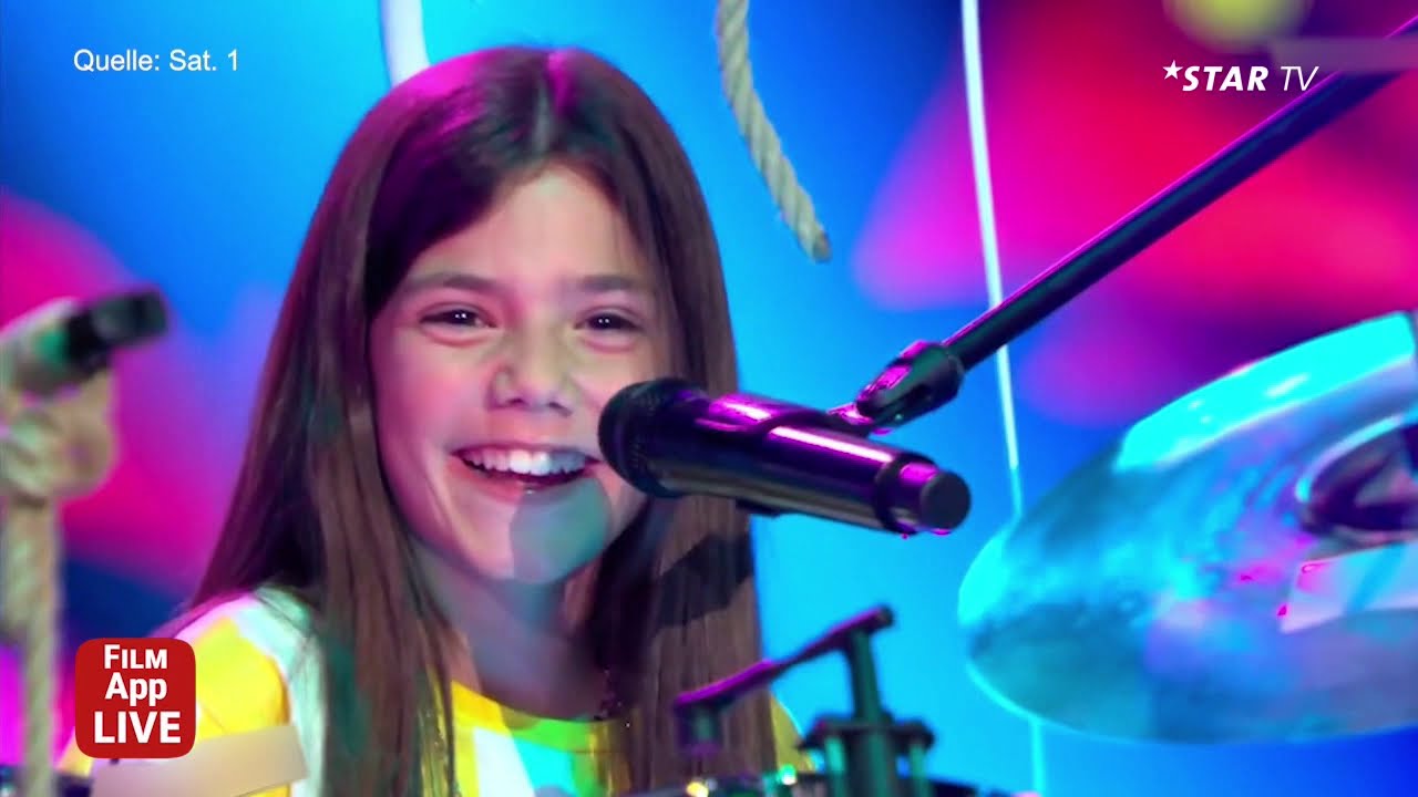 filmapp-live-liana-joung-gustav-mathias-mr-president