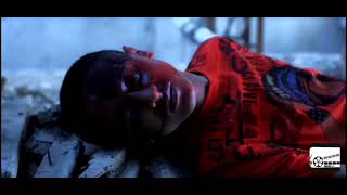The Dark Dream | Horror Short Film horror film  pakistani viral tranding