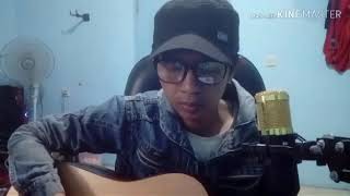 Anthem SELALU BERSAMA PSGJ CIREBON COVER DIAR FERDY ERAWAN