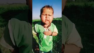 cute beby #funny #comedy #baby #cutebaby #cute #shortsfeed #viral #youtubeshorts #trending #shorts