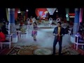 Khaidi Rudraiah Songs - Pooletti Kottamaaku - Krishna Silk Smitha