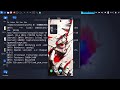 Hackers Aise Nikalte Hain Aapki Live Location! 😱 | CamPhish Tool Ka Sach #EthicalHacking #CamPhish