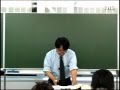 簗瀬徳宏の司法書士 新・最短合格講座 　東京法経学院