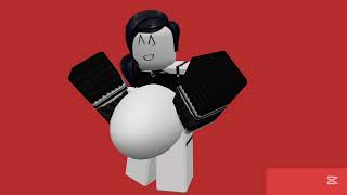 Mia Eats Ria Roblox Vore Animation