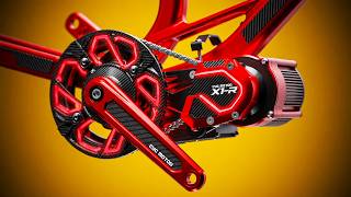 15 Best Mid Drive eBike Conversion Kits to Upgrade Your Ride in 2026