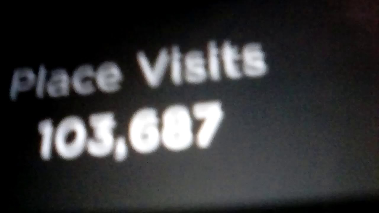 100k Place Visits Roblox | New Robux Codes 2019 September ...