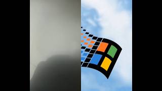 #windows #roblox #music #piano #minecraft #gaming #edit #microsoft #avatarworld #games