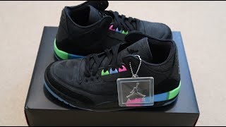 jordan 3 retro quai 54