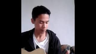 PAPINKA-Kau Pilih Dia (Cover)