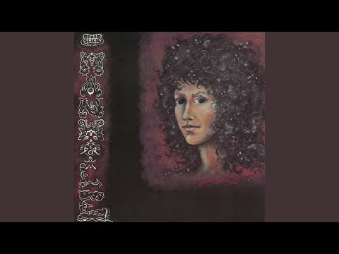 Video: Grace Slick nettoværdi: Wiki, gift, familie, bryllup, løn, søskende