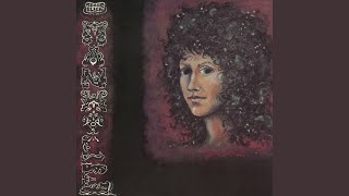 Famous Theme from the Movie "Manhole" Wealth