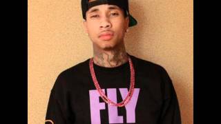 Tyga  - Bitch Betta Have My Money feat YG & Kurupt