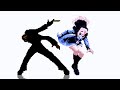 [KOF MUGEN] L’Angélique VS  M Rozwel