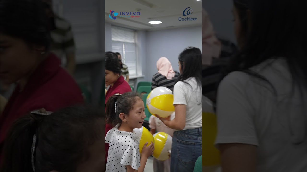 Karlik Bedavo Emas ! 2-qism