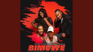 Bimuwe (feat. Andrea Pressone)