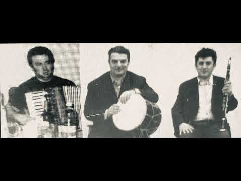 Agmosavluri Simgerebi Asruleben Elka Da Bichiko Kvitelashvili Da Lova Bachakasvili