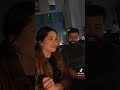 ريم وعمارمع النجم سيف نبيل من دبي ريم وعمارمع النجم سيف نبيل من دبي