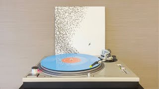 WILCO SKY BLUE SKY ウィルコ レコード LP Wilco - Sky Blue Sky (Exclusive Sky Blue Vinyl) - Pop Music