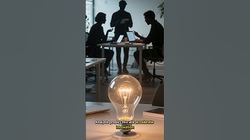 #ai #technology #lifeisbutadream #artificialintelligence #daily #machinelearning